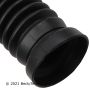 BECK/ARNLEY 103-2696 STRG RACK BOOT KIT