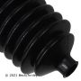 BECK/ARNLEY 103-2697 STRG RACK BOOT KIT