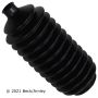 BECK/ARNLEY 103-2697 STRG RACK BOOT KIT