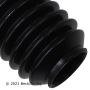 BECK/ARNLEY 103-2697 STRG RACK BOOT KIT