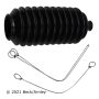 BECK/ARNLEY 103-2697 STRG RACK BOOT KIT