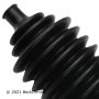 BECK/ARNLEY 103-2701 STRG RACK BOOT KIT