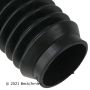 BECK/ARNLEY 103-2701 STRG RACK BOOT KIT