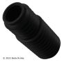 BECK/ARNLEY 103-2702 STRG RACK BOOT KIT