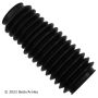 BECK/ARNLEY 103-2702 STRG RACK BOOT KIT