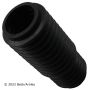 BECK/ARNLEY 103-2702 STRG RACK BOOT KIT