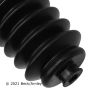 BECK/ARNLEY 103-2704 STRG RACK BOOT KIT