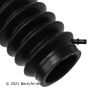BECK/ARNLEY 103-2704 STRG RACK BOOT KIT