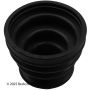 BECK/ARNLEY 103-2709 CV JOINT BOOT KIT