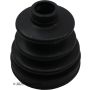 BECK/ARNLEY 103-2709 CV JOINT BOOT KIT