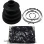 BECK/ARNLEY 103-2709 CV JOINT BOOT KIT
