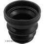 BECK/ARNLEY 103-2714 CV JOINT BOOT KIT