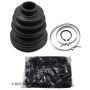 BECK/ARNLEY 103-2714 CV JOINT BOOT KIT