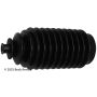 BECK/ARNLEY 103-2728 STRG RACK BOOT KIT