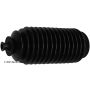 BECK/ARNLEY 103-2729 STRG RACK BOOT KIT