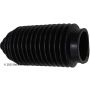 BECK/ARNLEY 103-2729 STRG RACK BOOT KIT