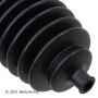 BECK/ARNLEY 103-2731 STRG RACK BOOT KIT