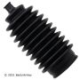 BECK/ARNLEY 103-2731 STRG RACK BOOT KIT