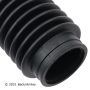 BECK/ARNLEY 103-2731 STRG RACK BOOT KIT