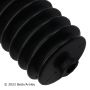 BECK/ARNLEY 103-2732 STRG RACK BOOT KIT