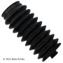 BECK/ARNLEY 103-2732 STRG RACK BOOT KIT