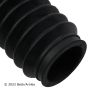 BECK/ARNLEY 103-2732 STRG RACK BOOT KIT