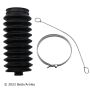 BECK/ARNLEY 103-2732 STRG RACK BOOT KIT