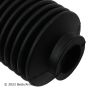 BECK/ARNLEY 103-2738 STRG RACK BOOT KIT