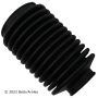 BECK/ARNLEY 103-2738 STRG RACK BOOT KIT