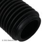 BECK/ARNLEY 103-2738 STRG RACK BOOT KIT