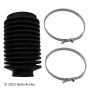 BECK/ARNLEY 103-2738 STRG RACK BOOT KIT