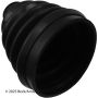 BECK/ARNLEY 103-2742 CV JOINT BOOT KIT