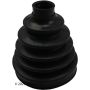 BECK/ARNLEY 103-2742 CV JOINT BOOT KIT