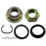 BECK/ARNLEY 103-2742 CV JOINT BOOT KIT
