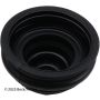 BECK/ARNLEY 103-2743 CV JOINT BOOT KIT