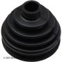 BECK/ARNLEY 103-2743 CV JOINT BOOT KIT