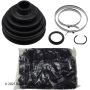 BECK/ARNLEY 103-2743 CV JOINT BOOT KIT