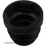 BECK/ARNLEY 103-2751 CV JOINT BOOT KIT