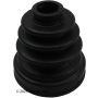 BECK/ARNLEY 103-2751 CV JOINT BOOT KIT