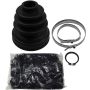 BECK/ARNLEY 103-2751 CV JOINT BOOT KIT