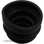 BECK/ARNLEY 103-2752 CV JOINT BOOT KIT