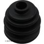 BECK/ARNLEY 103-2752 CV JOINT BOOT KIT