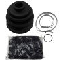 BECK/ARNLEY 103-2752 CV JOINT BOOT KIT