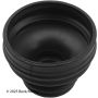 BECK/ARNLEY 103-2756 CV JOINT BOOT KIT