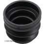 BECK/ARNLEY 103-2760 CV JOINT BOOT KIT
