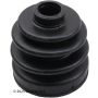 BECK/ARNLEY 103-2760 CV JOINT BOOT KIT