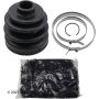 BECK/ARNLEY 103-2760 CV JOINT BOOT KIT