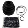 BECK/ARNLEY 103-2761 CV JOINT BOOT KIT