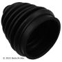 BECK/ARNLEY 103-2762 CV JOINT BOOT KIT