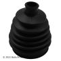 BECK/ARNLEY 103-2762 CV JOINT BOOT KIT